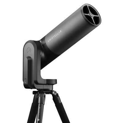Smart Telescope N 114/450 eQuinox 2