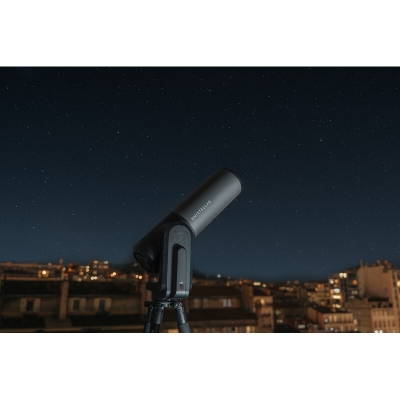 Smart Telescope N 114/450 eQuinox 2