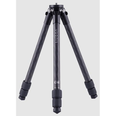 Stativ Vespera High Carbon