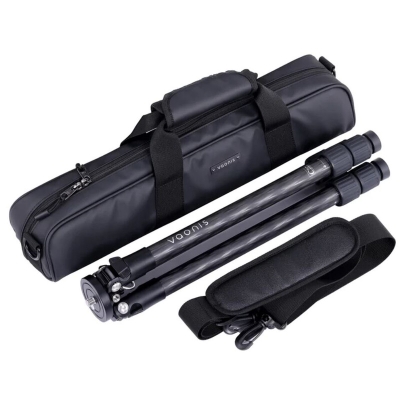 Stativ Vespera High Carbon