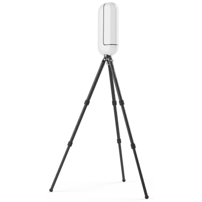 Stativ Vespera High Carbon