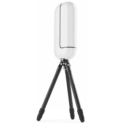Stativ Vespera High Carbon