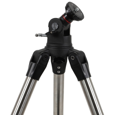 Polh�henwiege Horizon PW 10