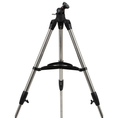 Polh�henwiege Horizon PW 10