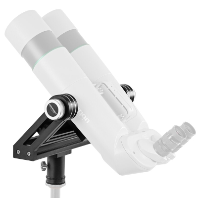 Pro Neptune II Gabelmontierung f�r Gro�ferngl�ser