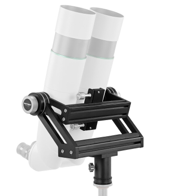 Pro Neptune II Gabelmontierung f�r Gro�ferngl�ser