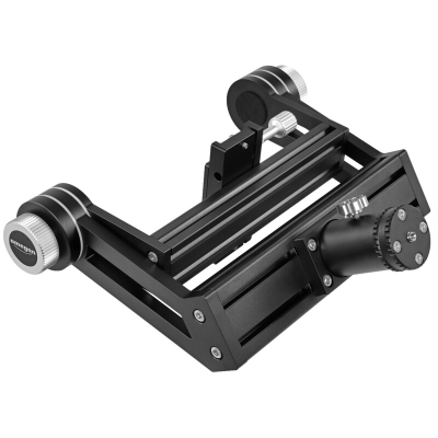 Pro Neptune II Gabelmontierung f�r Gro�ferngl�ser