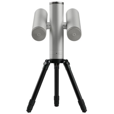 Smart Telescope AP 80/360 Atlas Twin