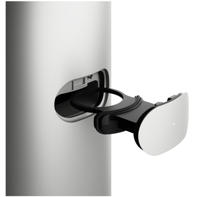 Smart Telescope AP 80/360 Atlas Twin