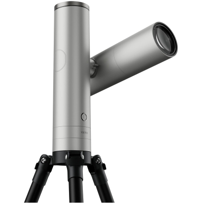 Smart Telescope AP 80/360 Atlas