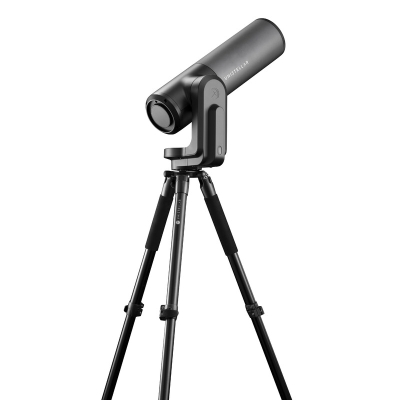Smart Telescope N 114/450 eQuinox 2 + Backpack
