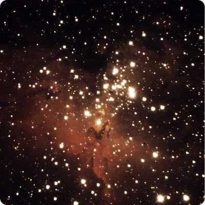 Smart Telescope N 114/450 eQuinox 2 + Backpack