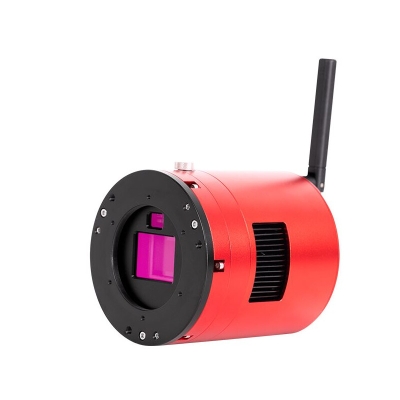 Kamera ASI 2600 MC-Air Color