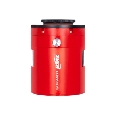 Kamera ASI 585 MC-Air Color