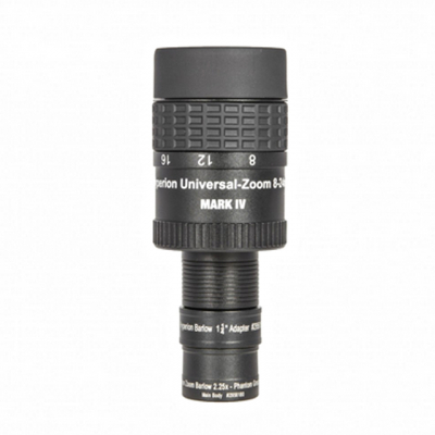 Hyperion Zoom Mark IV deluxe BUNDLE