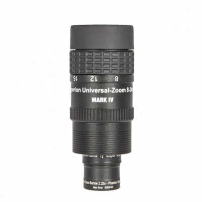 Hyperion Zoom Mark IV deluxe BUNDLE