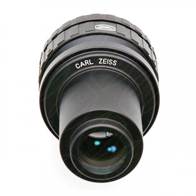 ZEISS ABBE-Apochromatische Barlow 2x-4x
