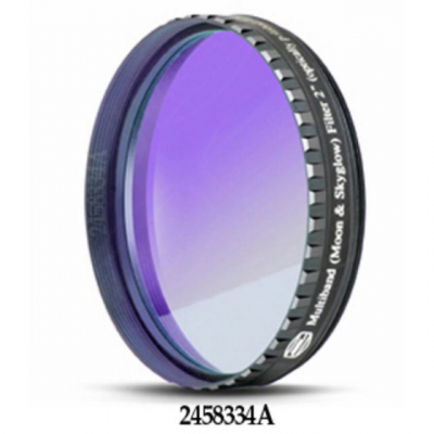 Baader Skyglow Neodymium 2
