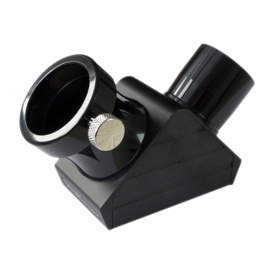 Skywatcher Deluxe 1.25 Teleskop Zenitspiegel