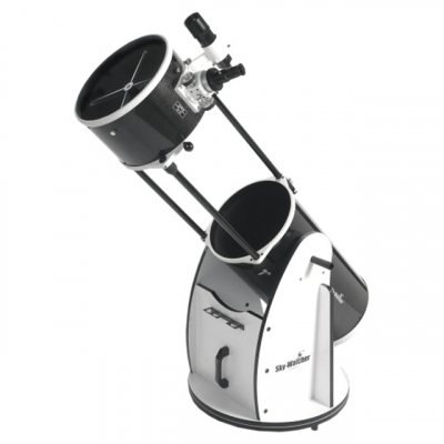 Sky-Watcher Skyliner-300P /12 f/5