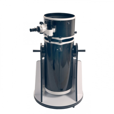 Sky-Watcher Skyliner-300P /12 f/5
