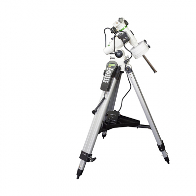 Sky-Watcher Explorer-150PDS auf EQ3PRO GoTo