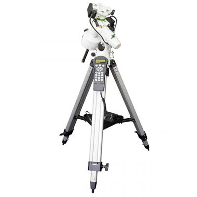 Sky-Watcher Explorer-150PDS auf EQ3PRO GoTo