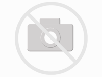 Adapter zur Montage von Fremdmontierungen Typ EQ5 auf ZWO AM3/5/7 Anschluss