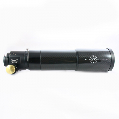 Baader Steeltrack Adapter f�r Fremdger�te