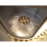 ScopeDome 2M Mini-Sternwarte
