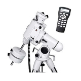 Sky-Watcher Explorer-250PDS / 10 f/4,7 EQ6 PRO