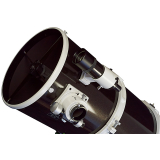Sky-Watcher QUATTRO 12-S Fotonewton 300mm f/4 - Metalltubus