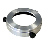 Haltering f�r H-Alpha Frontfilter aller Marken