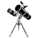Skywatcher AZ-EQ6GT Pro Synscan