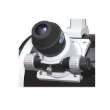 Sky-Watcher Explorer-150PDS auf EQ5 GoTo