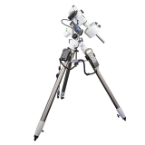 Sky-Watcher Explorer-150PDS auf EQ5 GoTo