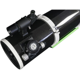 Sky-Watcher Explorer 190mm MAK-Newton