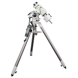 Sky-Watcher AZ EQ5GT Pro SynScan