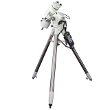 Sky-Watcher AZ EQ5GT Pro SynScan