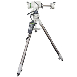 Sky-Watcher AZ EQ5GT Pro SynScan