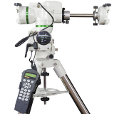 Sky-Watcher AZ EQ5GT Pro SynScan