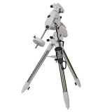 Sky-Watcher EQ6-R PRO SynScan mit GoTo und USB