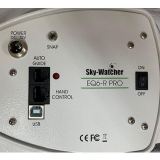 Sky-Watcher EQ6-R PRO SynScan mit GoTo