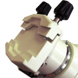 Sky-Watcher EQ6-R PRO SynScan mit GoTo und USB