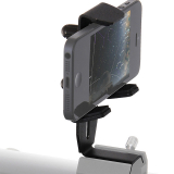 Omegon Smartphone-Halterung