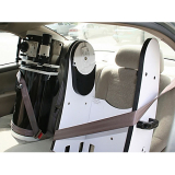 Sky-Watcher Skyliner-200P SYNSCAN GO-TO WiFi