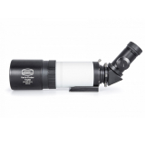 Baader Multi-Purpose Vario Finder 10x60