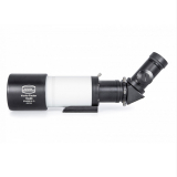 Baader Multi-Purpose Vario Finder 10x60
