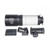 Baader Multi-Purpose Vario Finder 10x60