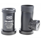 Baader POLARIS I - 25mm